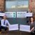 Doddie Donations