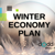 Winter Economy Plan