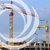 Construction Reverse Charge